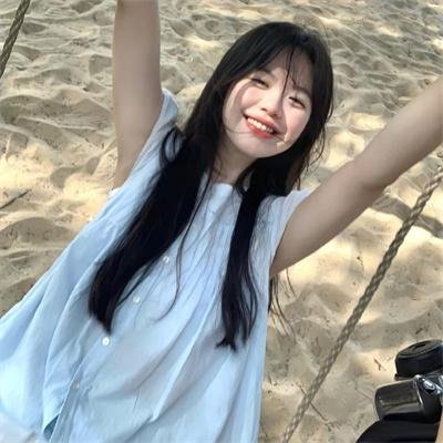 美洲奇谭