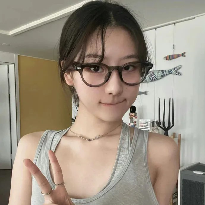 春子超常现象研究所