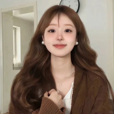 奇妙的朋友