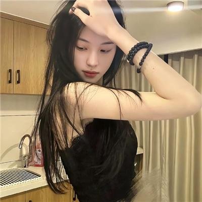 我的宝藏