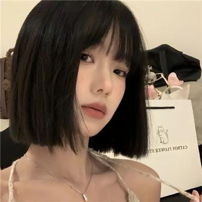 快要出发啦