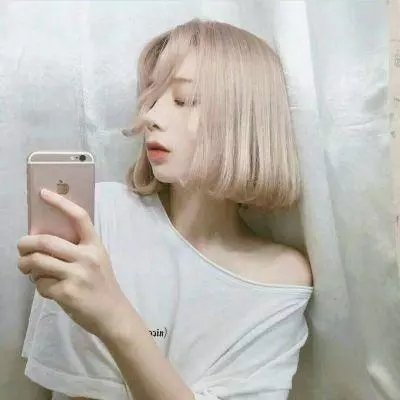 歌台艳史