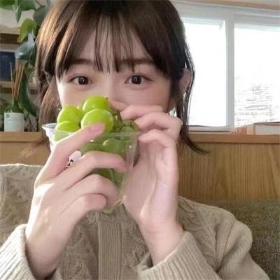 王朝消亡