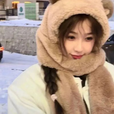 两厢情愿