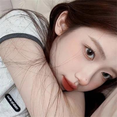 女巡特警蜂鸟突击队