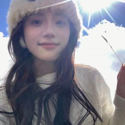 我在六扇门的日子