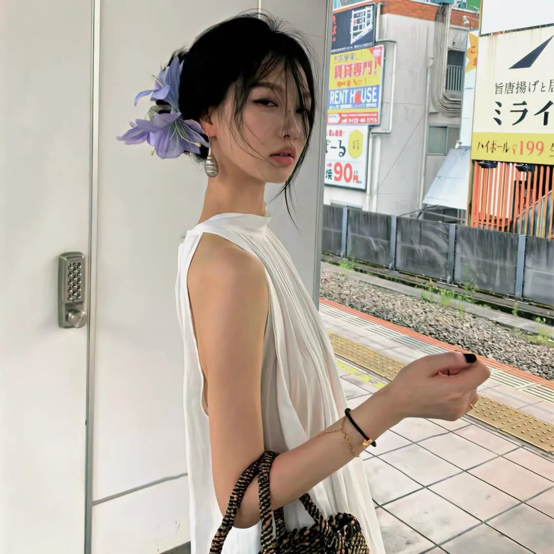 局内人