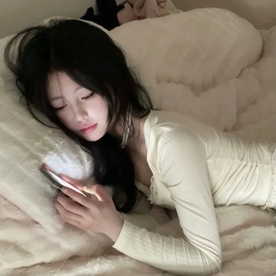 家在水草丰茂的地方