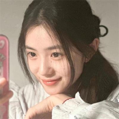 老板娘