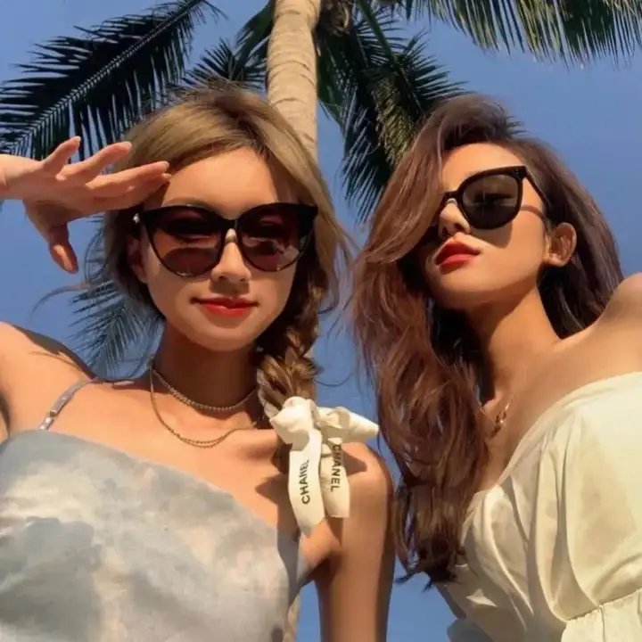 杜拉拉追婚记