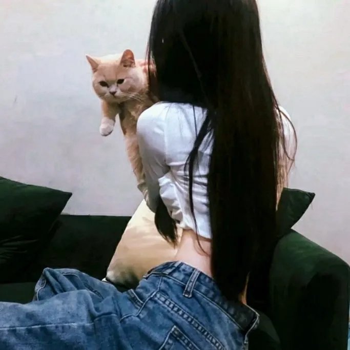 红点杀机