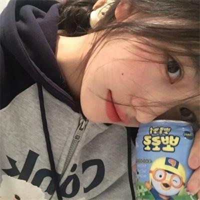 女王的柯基