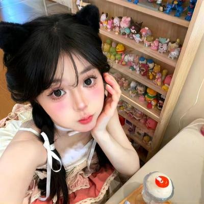 深宅