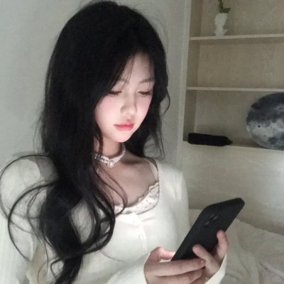 外星人的存在