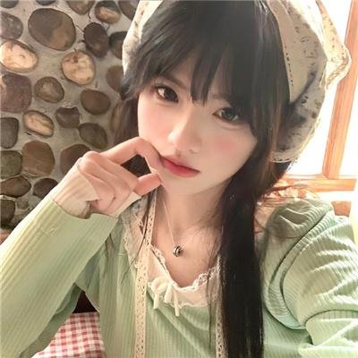 无业楼民粤语